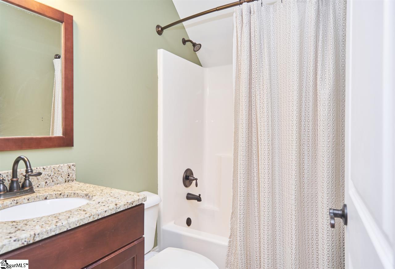 413 Coldstream Court Seneca, SC 29678 - Photo 31 of 36