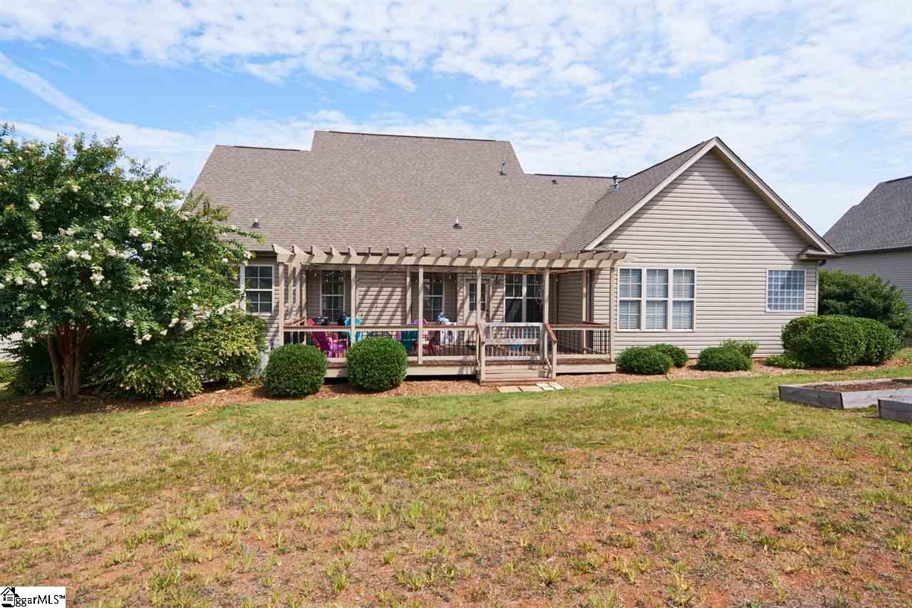 413 Coldstream Court Seneca, SC 29678 - Photo 33 of 36