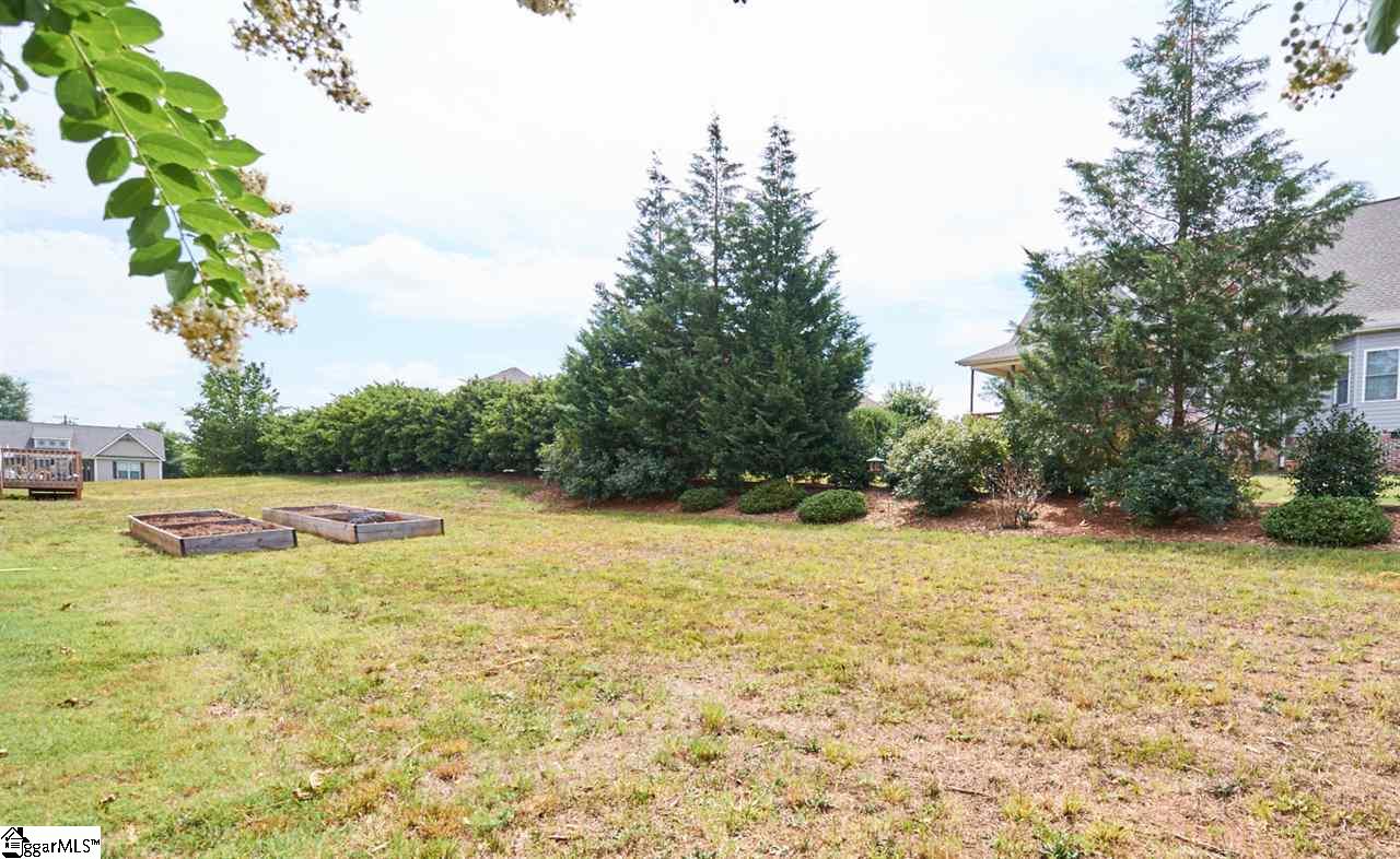 413 Coldstream Court Seneca, SC 29678 - Photo 34 of 36
