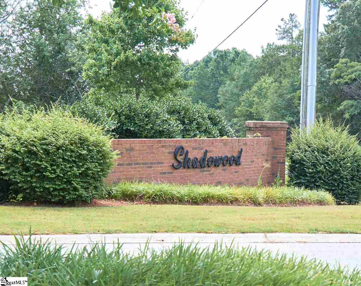 413 Coldstream Court Seneca, SC 29678 - Photo 35 of 36