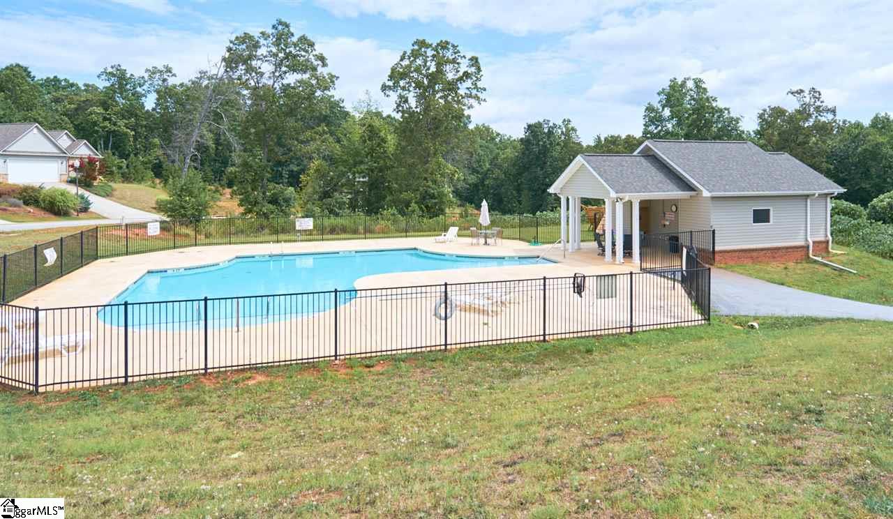 413 Coldstream Court Seneca, SC 29678 - Photo 36 of 36