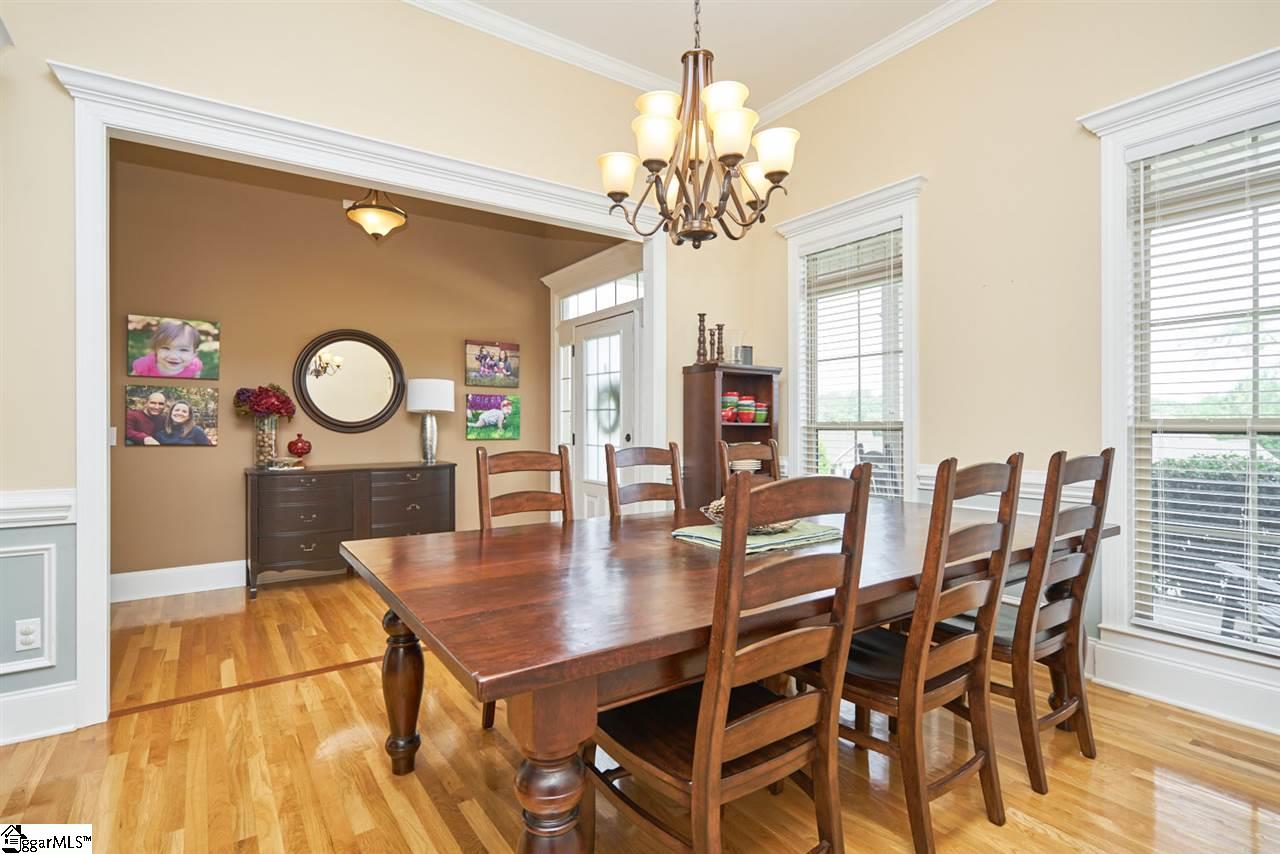 413 Coldstream Court Seneca, SC 29678 - Photo 8 of 36