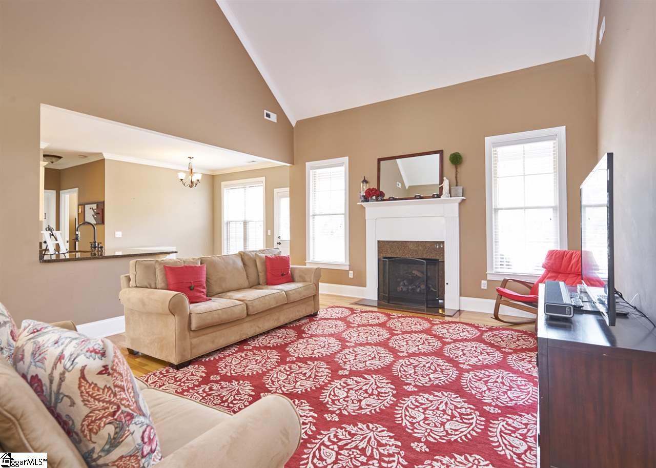 413 Coldstream Court Seneca, SC 29678 - Photo 9 of 36