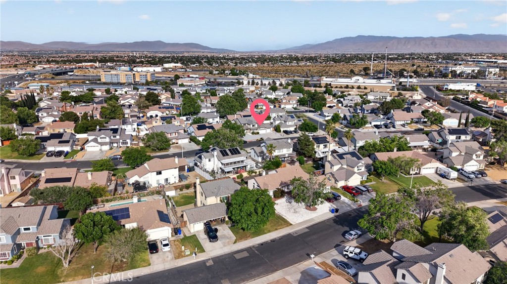 12771 Ponderosa Ranch Road Victorville, CA 92392 - Photo 6 of 43