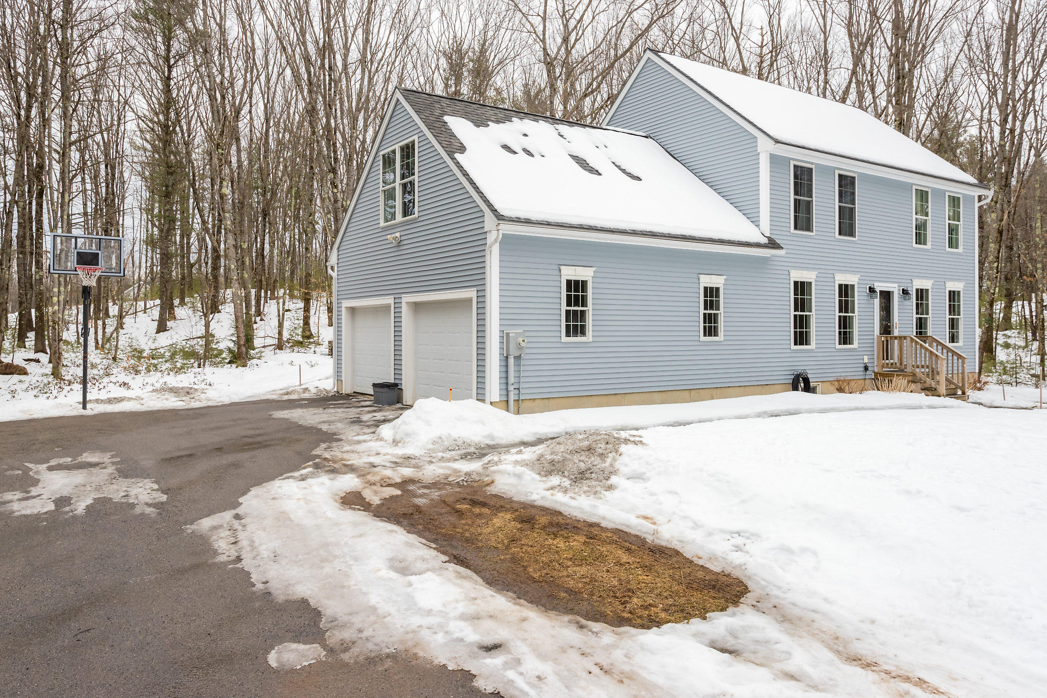22 Raegan Lane Berwick, ME 03901 - Photo 6 of 55 2020_02_25 22RaeganLn-006-SMALL