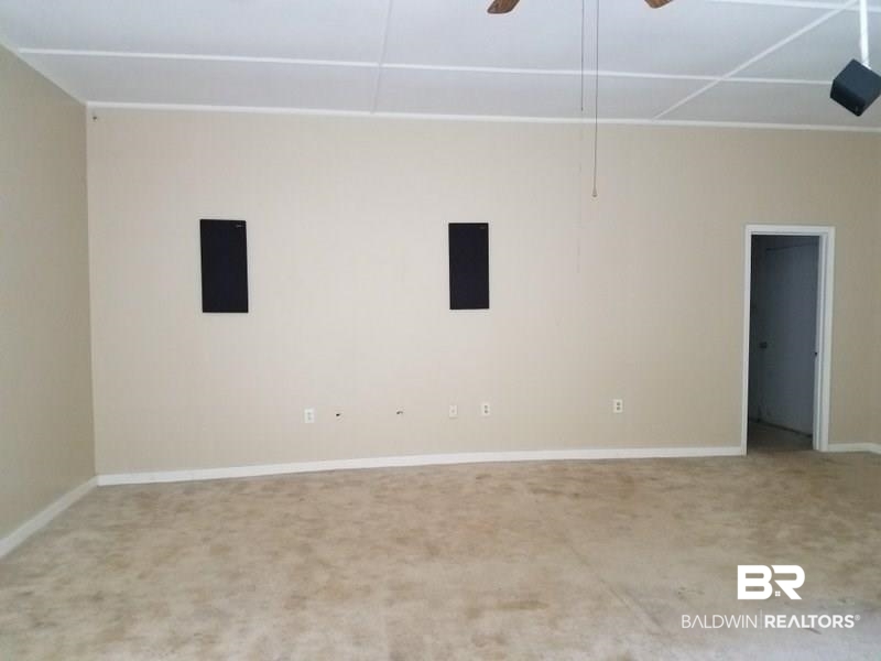 7275 Broadview Drive West Theodore, AL 36582 - Photo 8 of 14