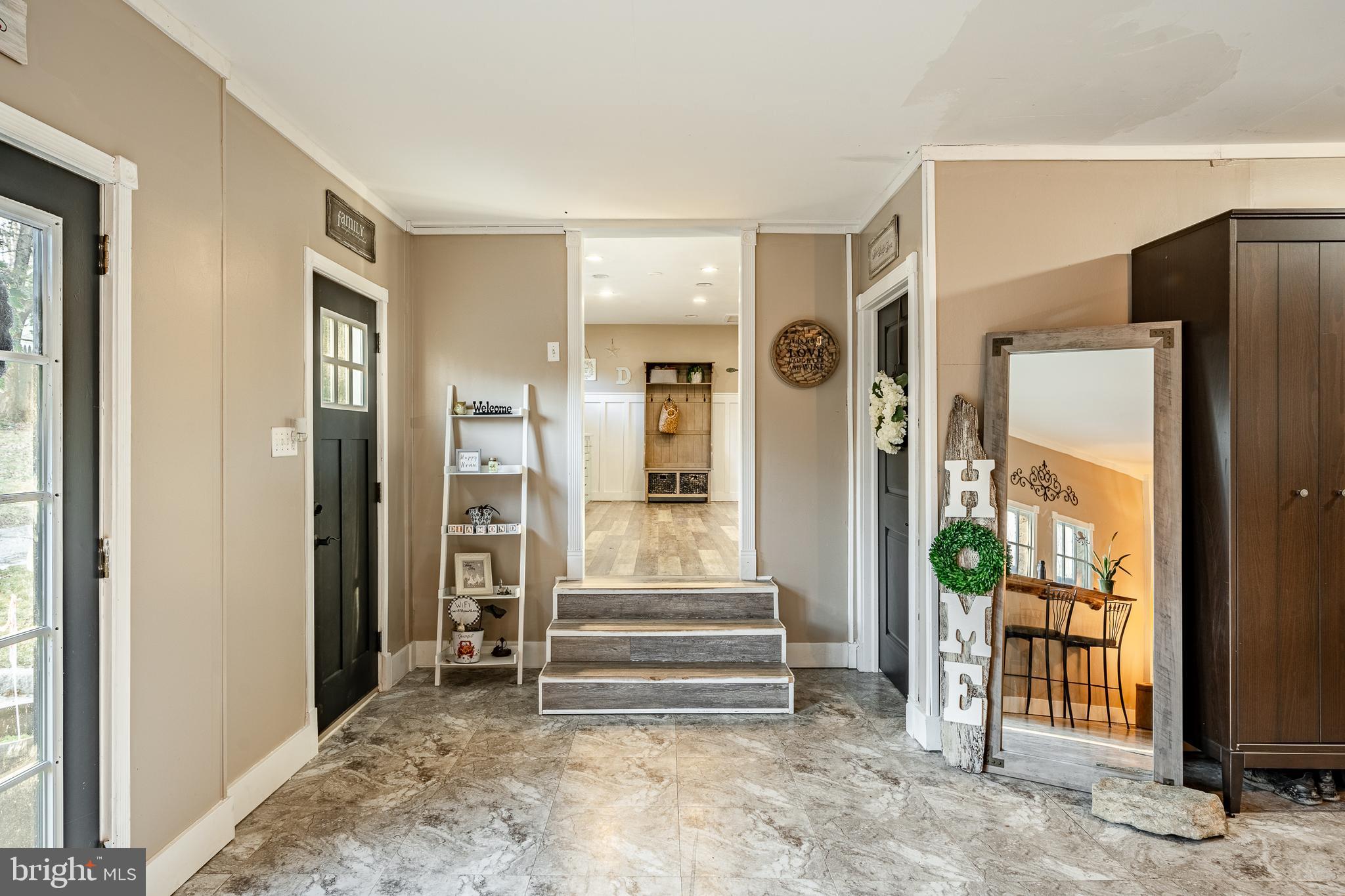 1103 Hopewell Road Downingtown, PA 19335 - Photo 11 of 49 Gallery Image 11