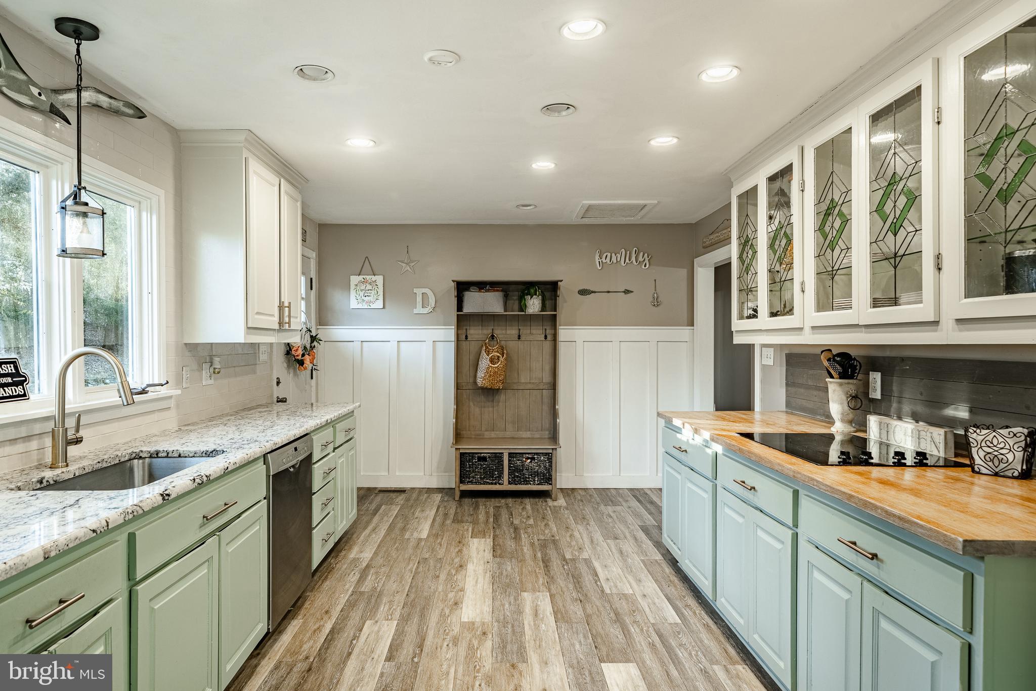 1103 Hopewell Road Downingtown, PA 19335 - Photo 13 of 49 Gallery Image 13