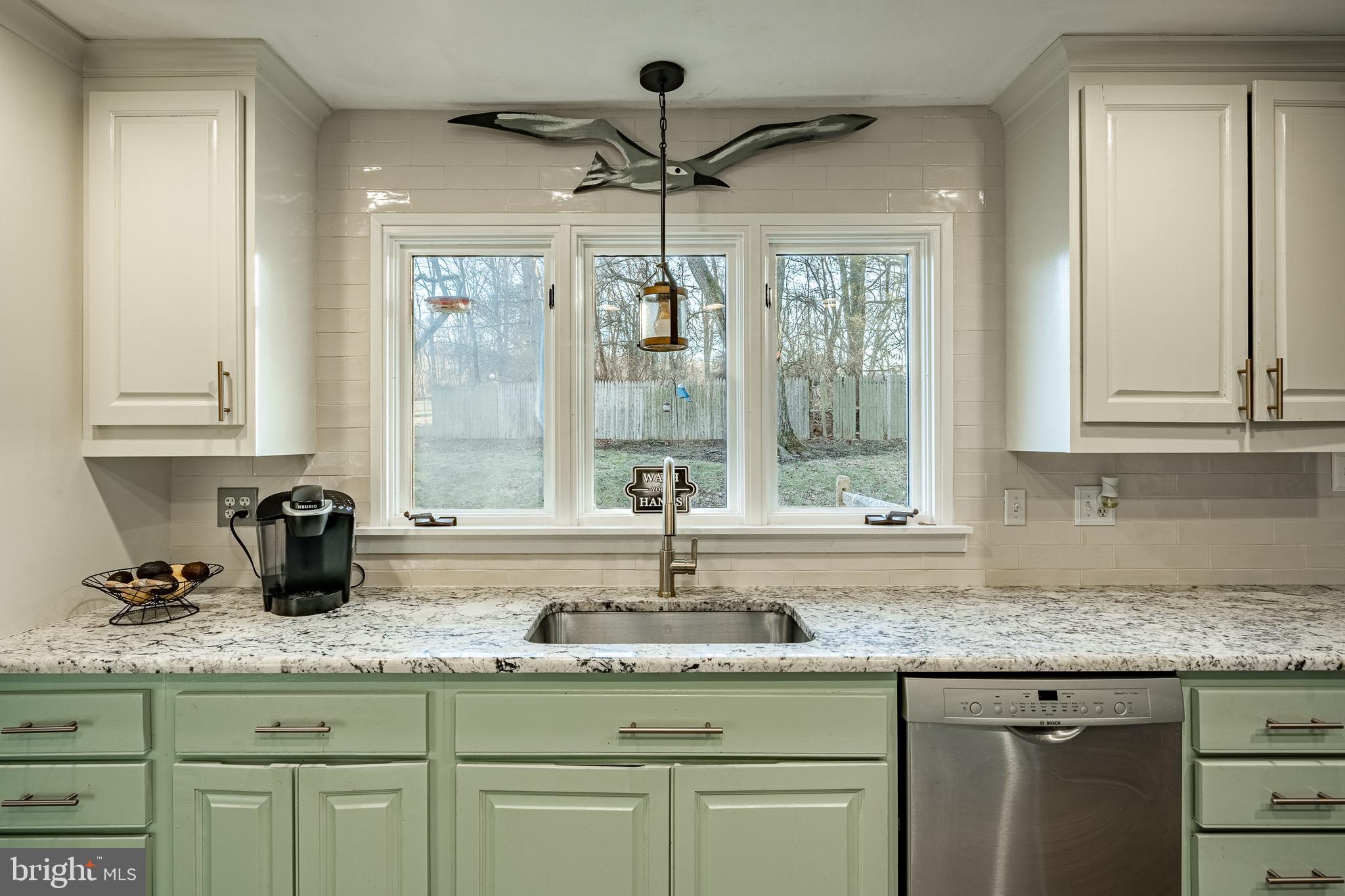 1103 Hopewell Road Downingtown, PA 19335 - Photo 14 of 49 Gallery Image 14