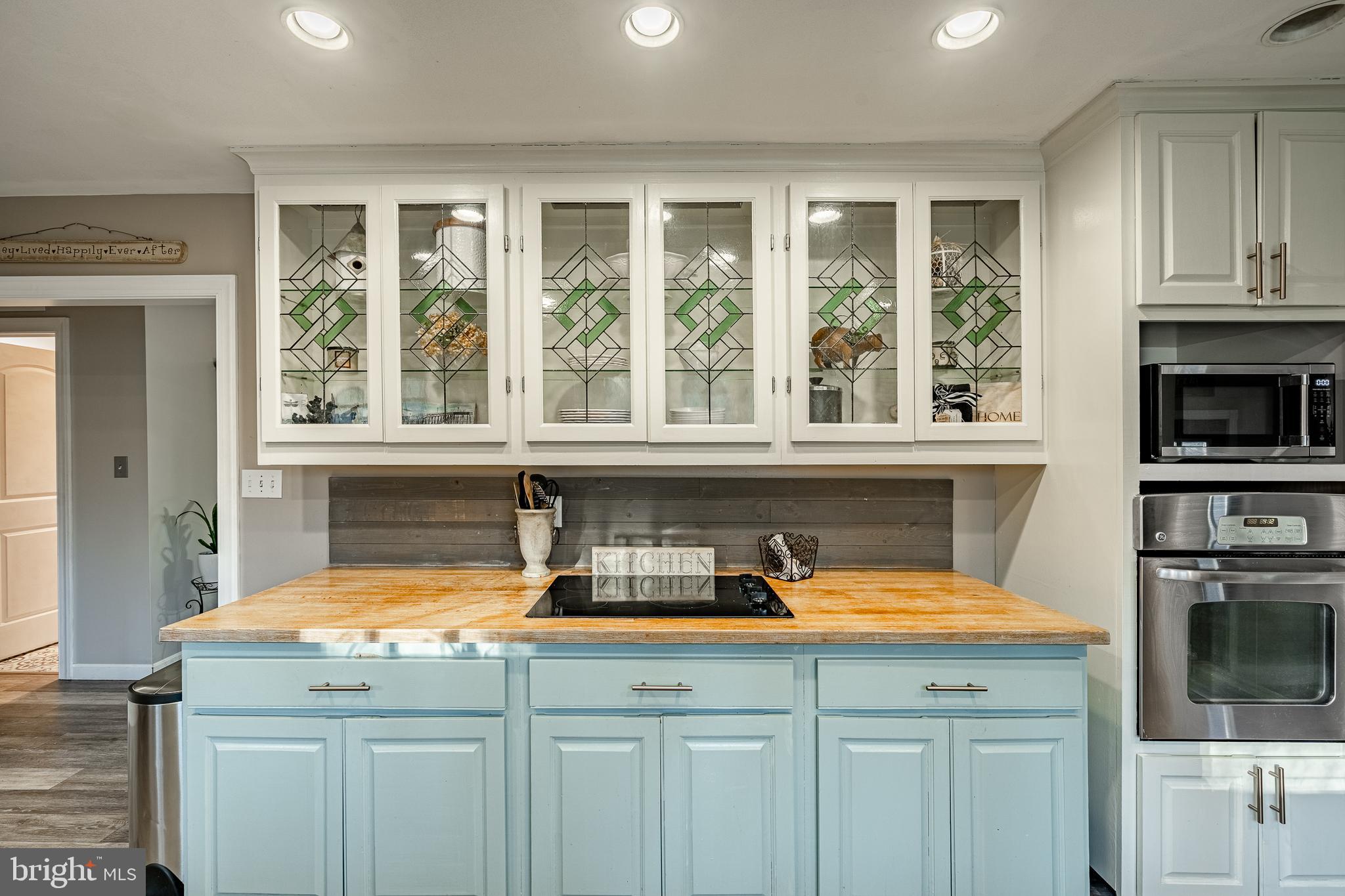 1103 Hopewell Road Downingtown, PA 19335 - Photo 15 of 49 Gallery Image 15