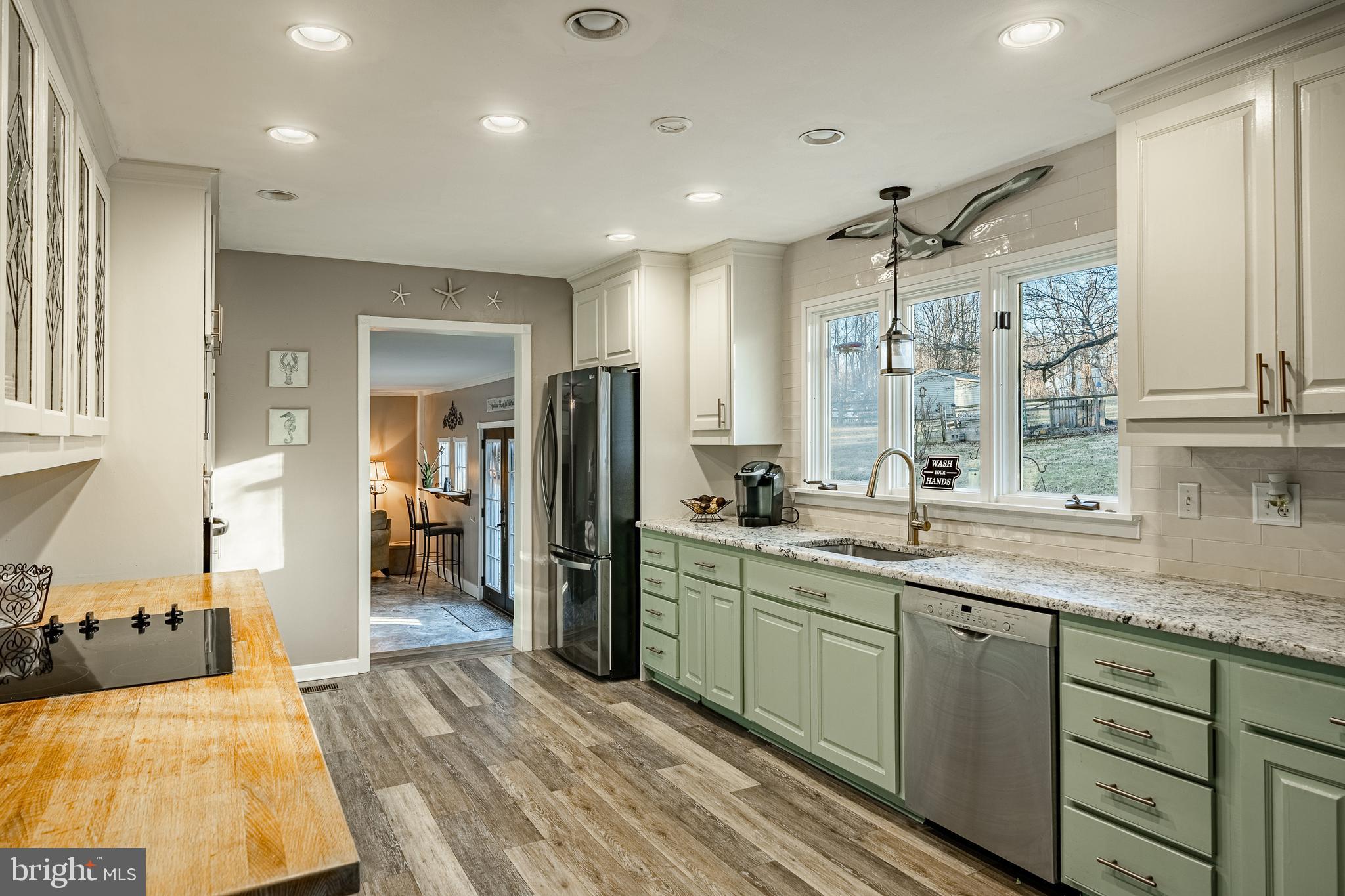 1103 Hopewell Road Downingtown, PA 19335 - Photo 16 of 49 Gallery Image 16