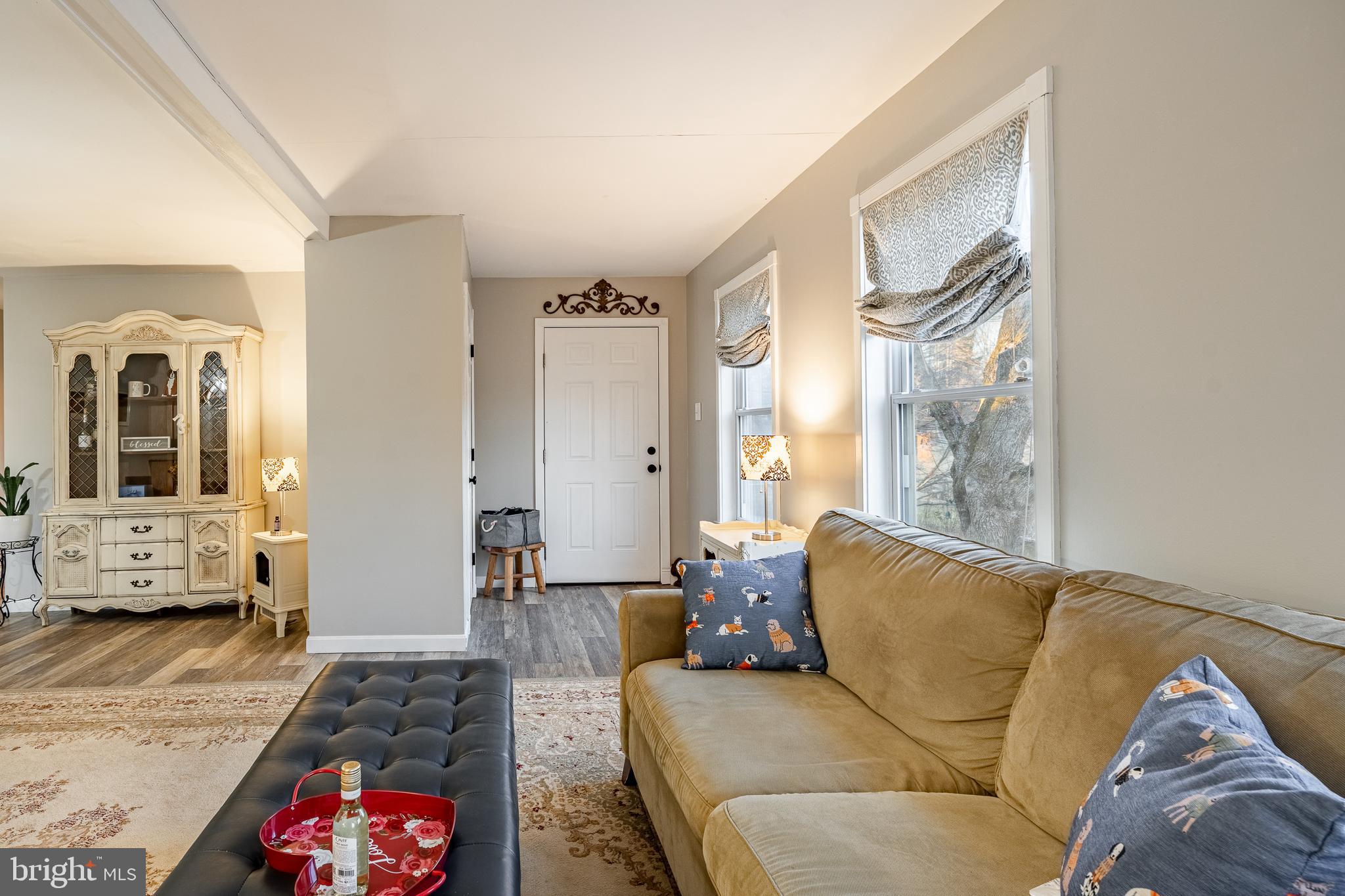 1103 Hopewell Road Downingtown, PA 19335 - Photo 19 of 49 Gallery Image 19