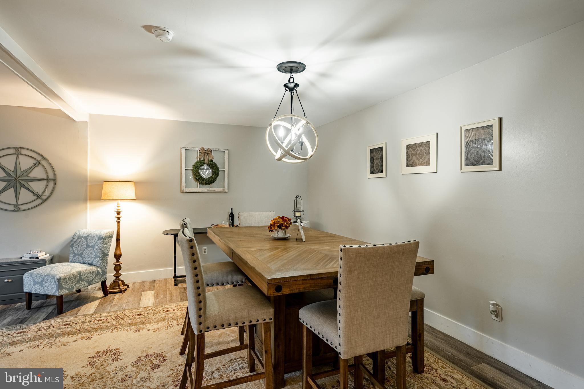 1103 Hopewell Road Downingtown, PA 19335 - Photo 20 of 49 Gallery Image 20