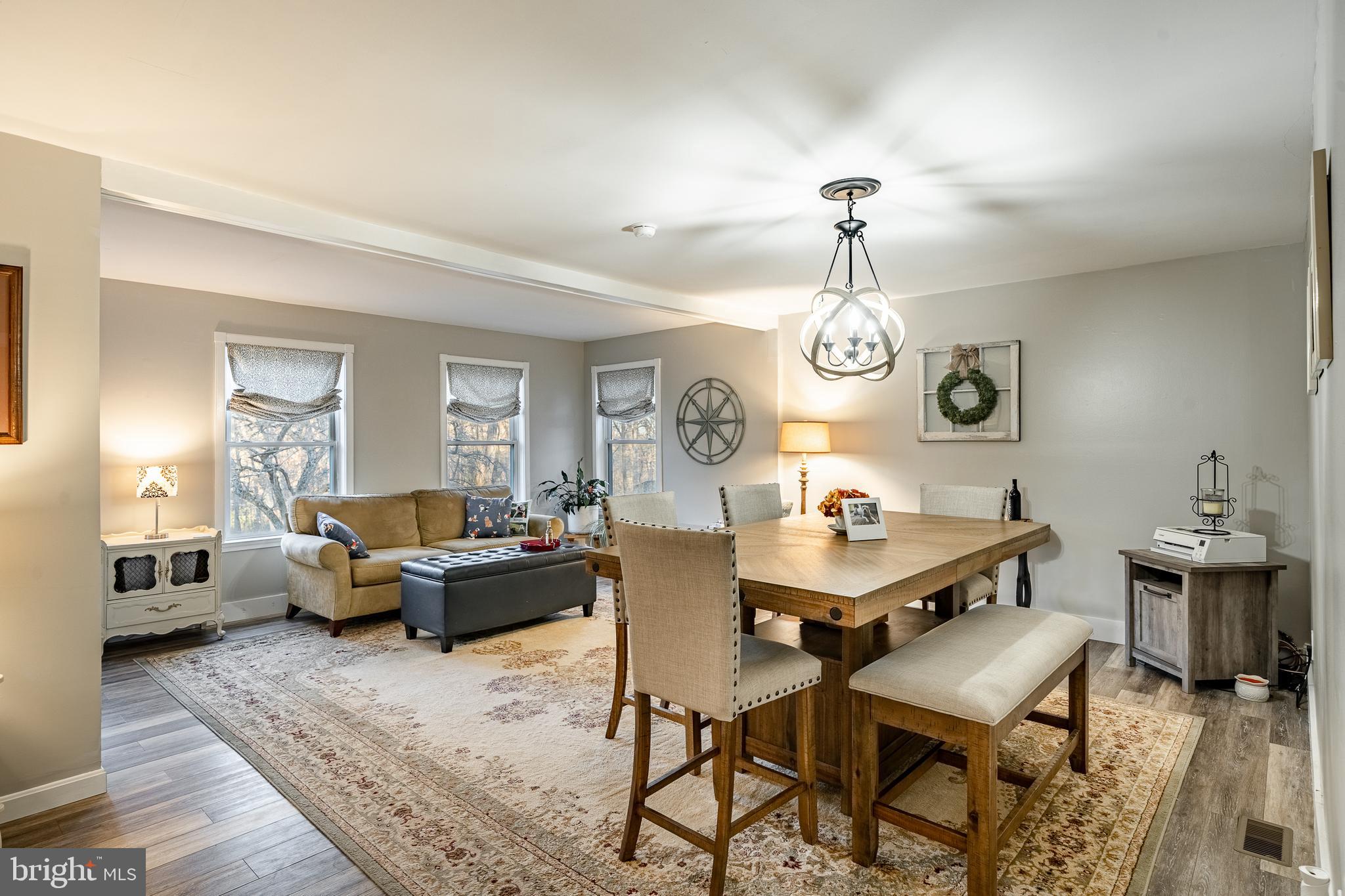 1103 Hopewell Road Downingtown, PA 19335 - Photo 21 of 49 Gallery Image 21