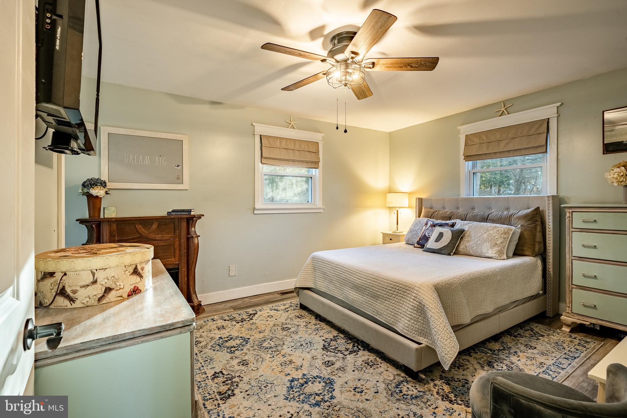 1103 Hopewell Road Downingtown, PA 19335 - Photo 23 of 49 Gallery Image 23