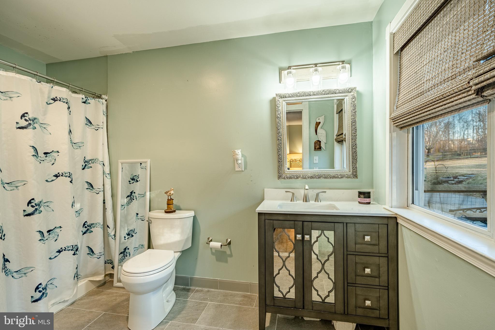 1103 Hopewell Road Downingtown, PA 19335 - Photo 24 of 49 Gallery Image 24