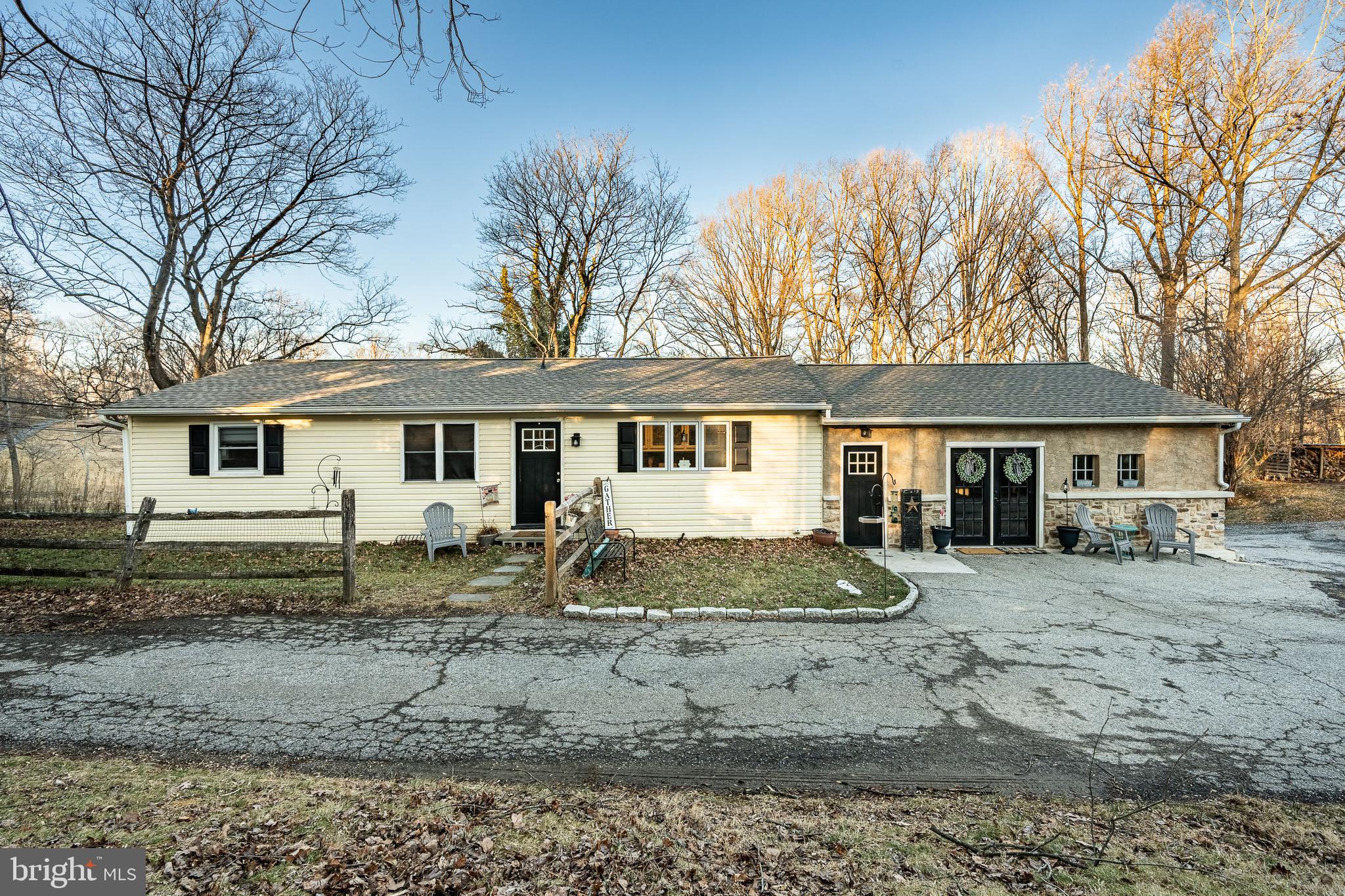 1103 Hopewell Road Downingtown, PA 19335 - Photo 28 of 49 Gallery Image 28