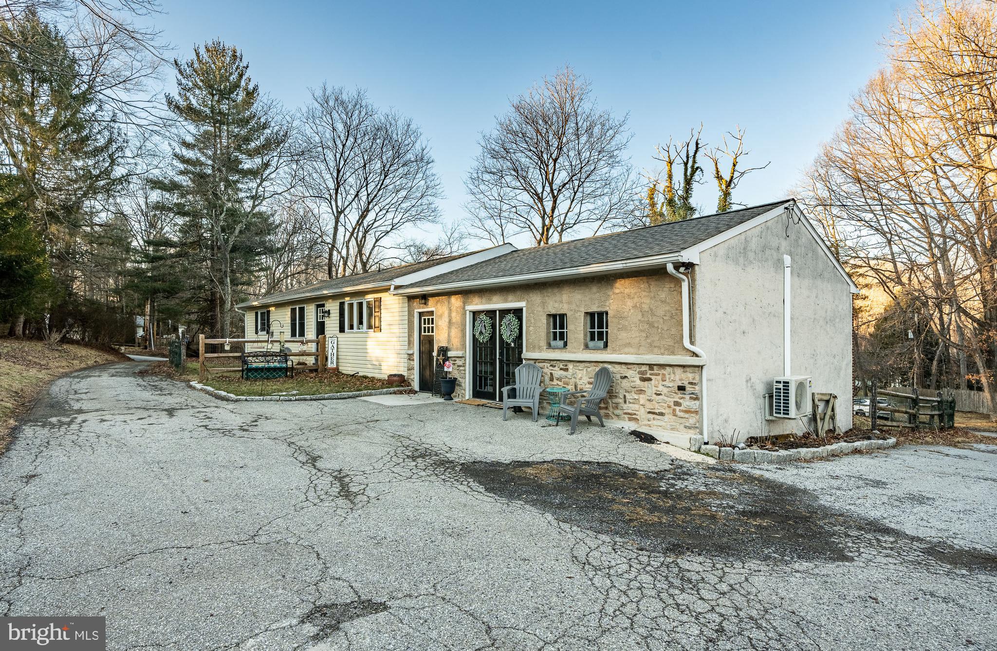 1103 Hopewell Road Downingtown, PA 19335 - Photo 29 of 49 Gallery Image 29