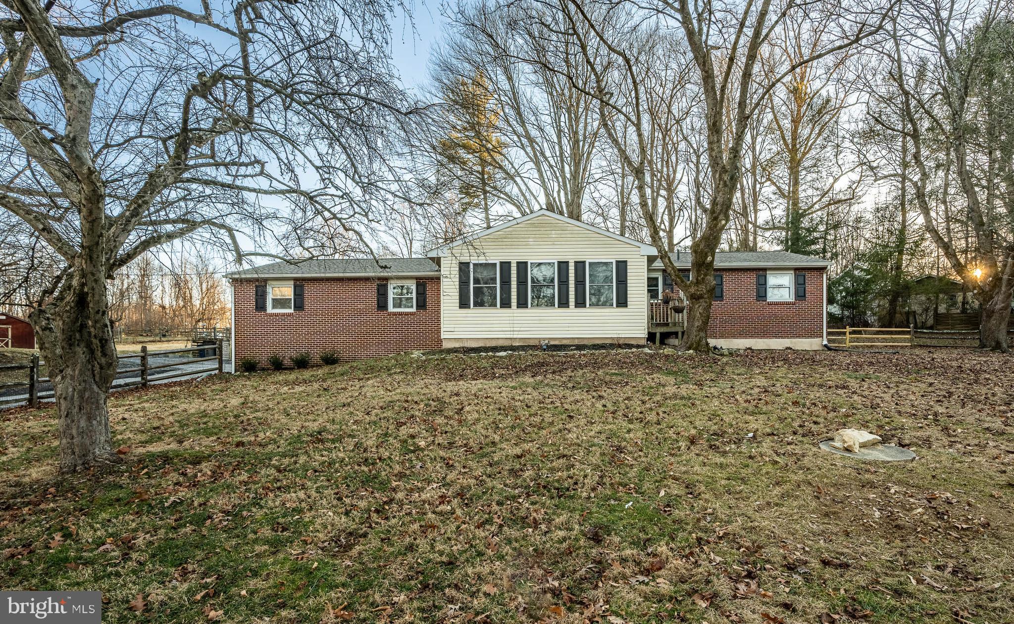 1103 Hopewell Road Downingtown, PA 19335 - Photo 30 of 49 Gallery Image 30