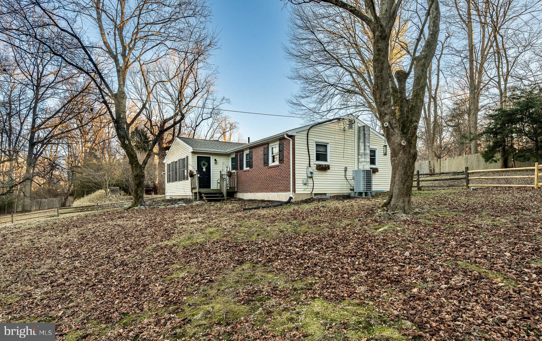 1103 Hopewell Road Downingtown, PA 19335 - Photo 31 of 49 Gallery Image 31