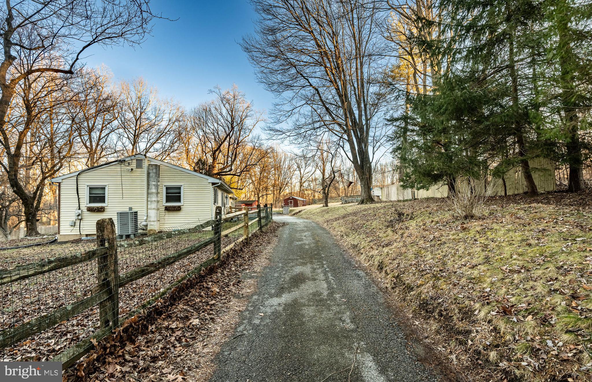 1103 Hopewell Road Downingtown, PA 19335 - Photo 32 of 49 Gallery Image 32