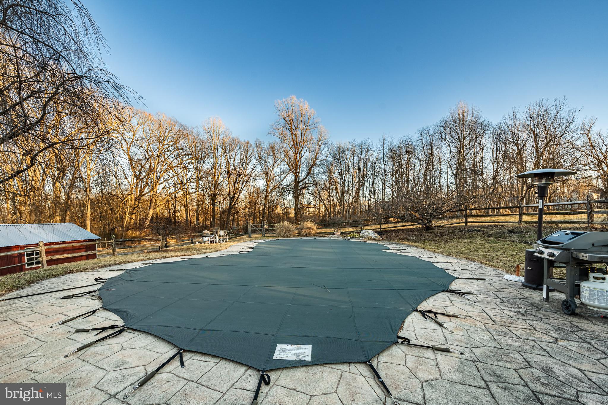 1103 Hopewell Road Downingtown, PA 19335 - Photo 34 of 49 Gallery Image 34