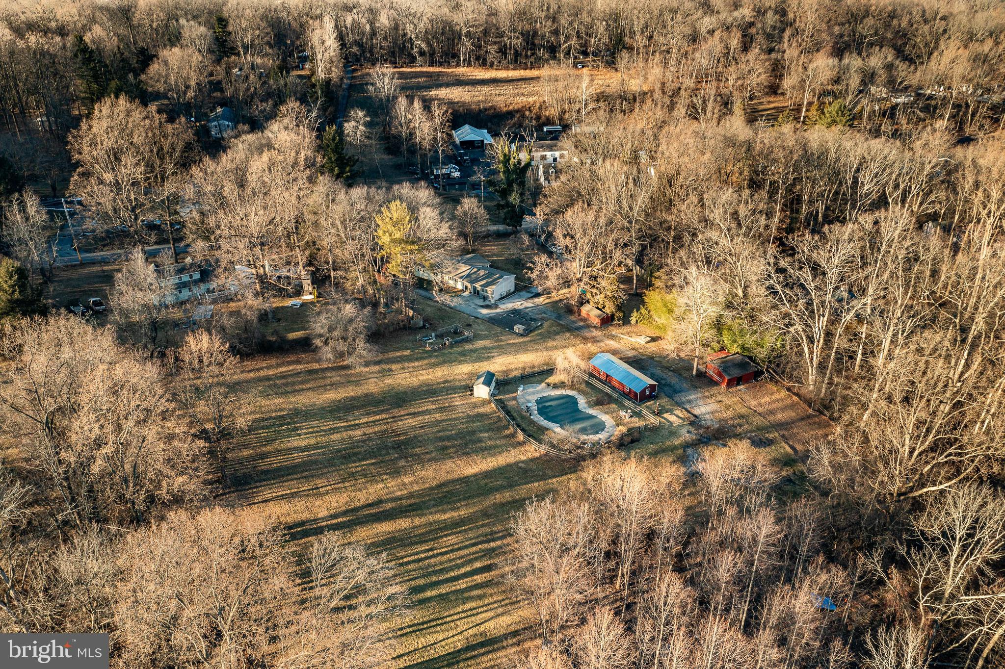 1103 Hopewell Road Downingtown, PA 19335 - Photo 36 of 49 Gallery Image 36