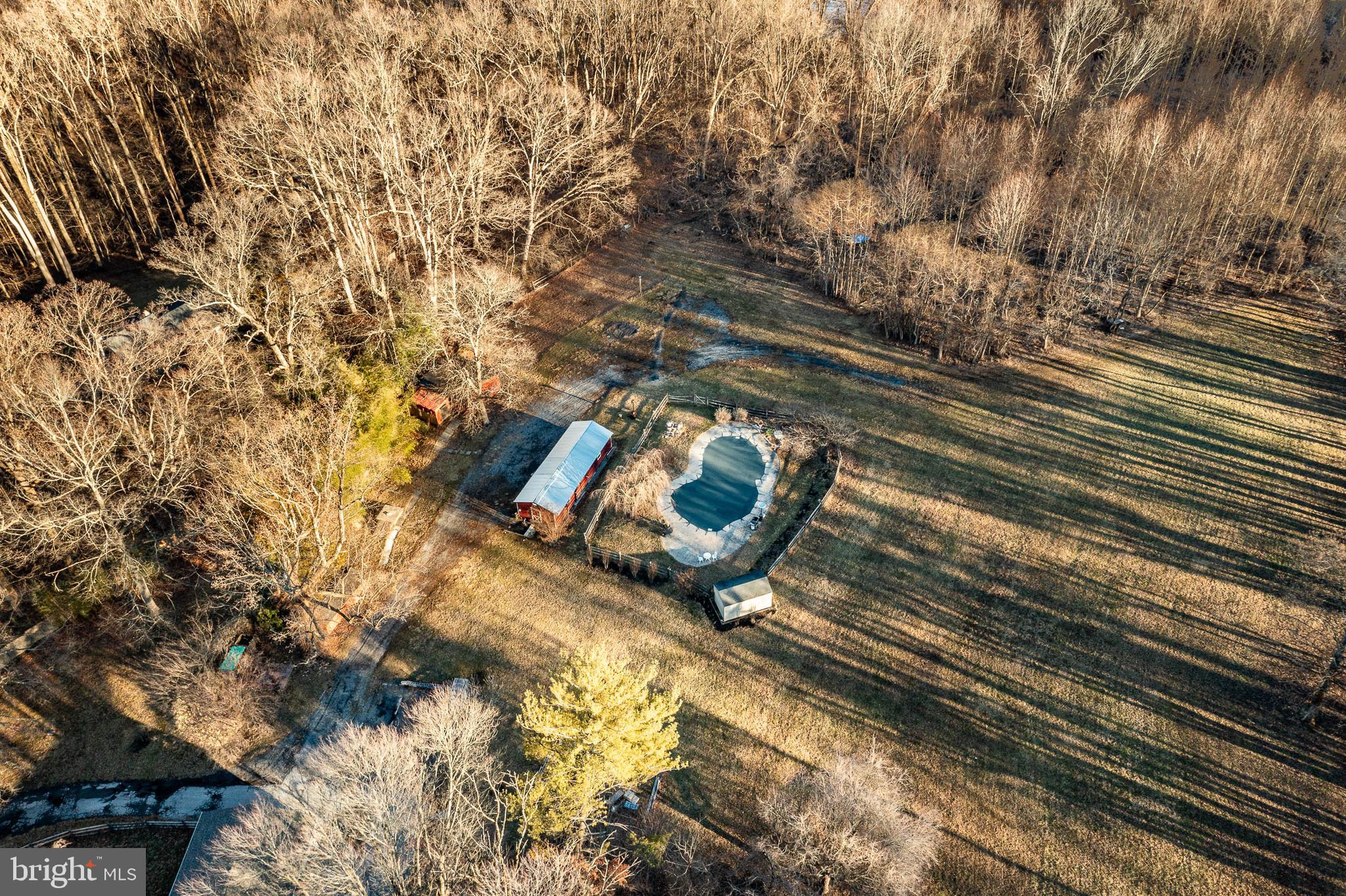 1103 Hopewell Road Downingtown, PA 19335 - Photo 41 of 49 Gallery Image 41
