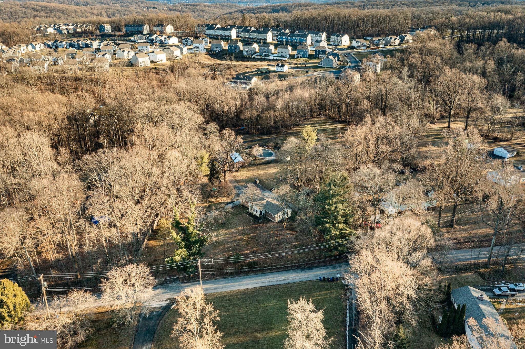 1103 Hopewell Road Downingtown, PA 19335 - Photo 42 of 49 Gallery Image 42