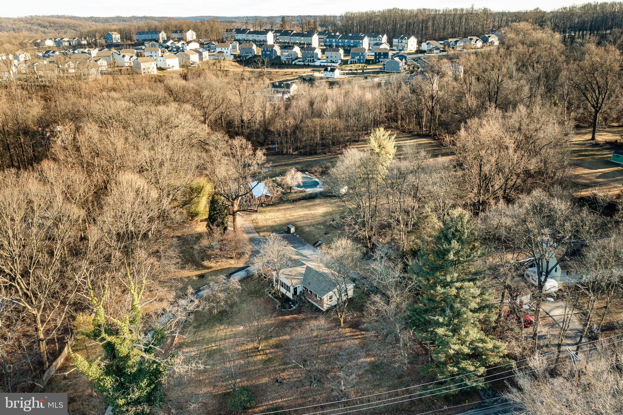 1103 Hopewell Road Downingtown, PA 19335 - Photo 43 of 49 Gallery Image 43