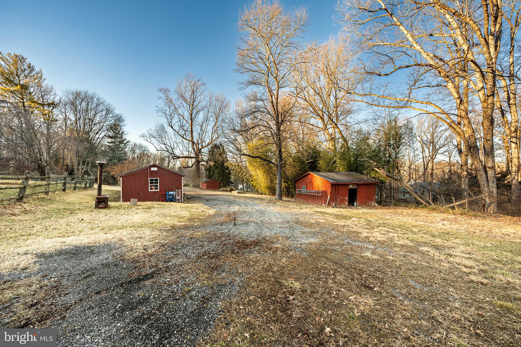 1103 Hopewell Road Downingtown, PA 19335 - Photo 46 of 49 Gallery Image 46
