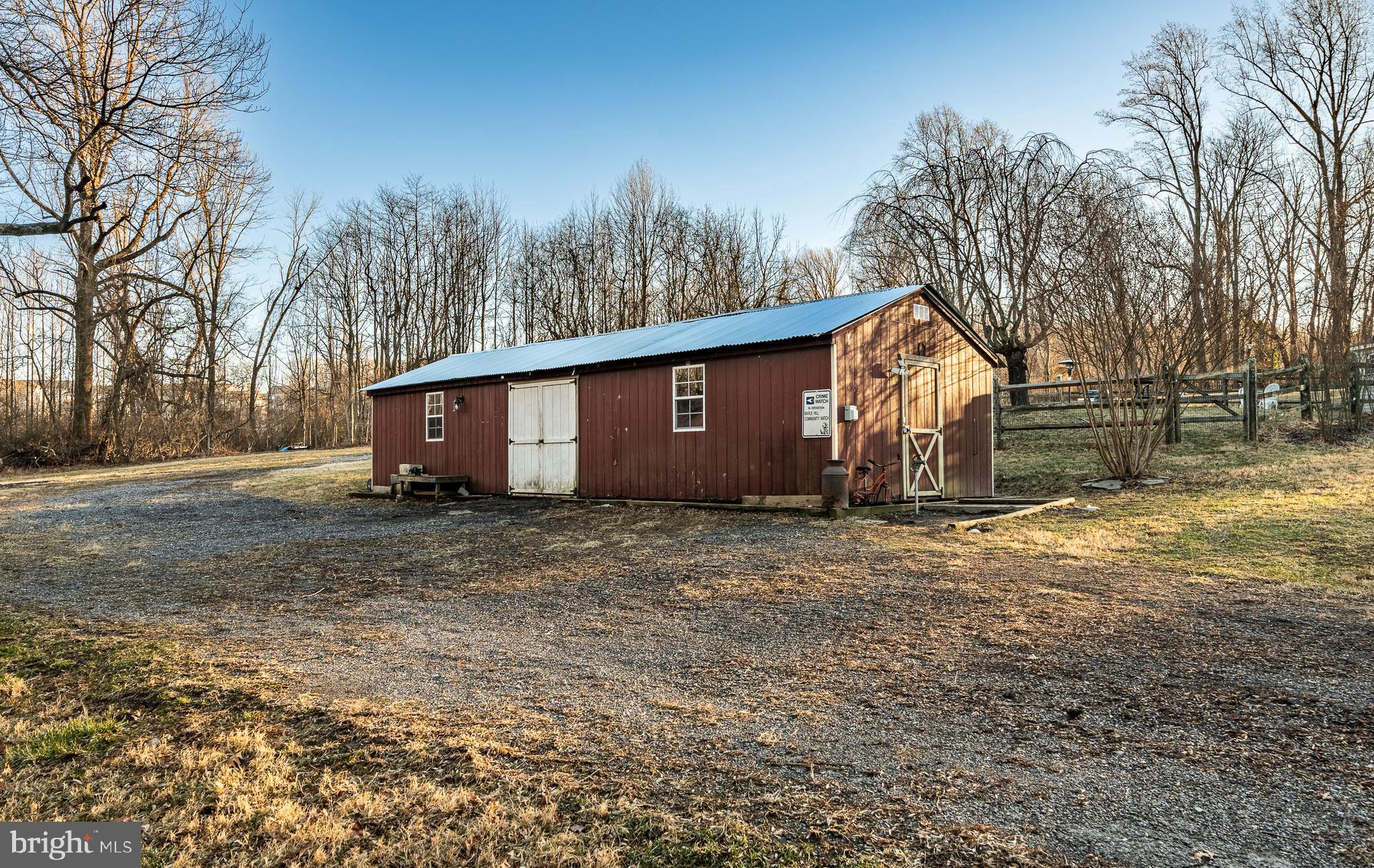 1103 Hopewell Road Downingtown, PA 19335 - Photo 48 of 49 Gallery Image 48