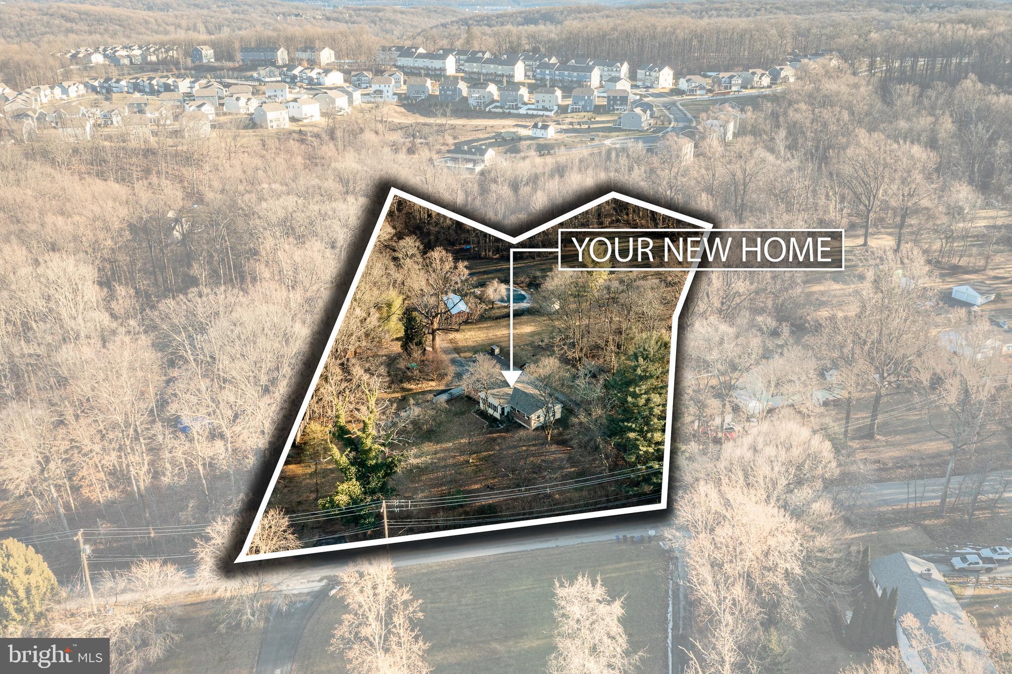1103 Hopewell Road Downingtown, PA 19335 - Photo 49 of 49 Gallery Image 49