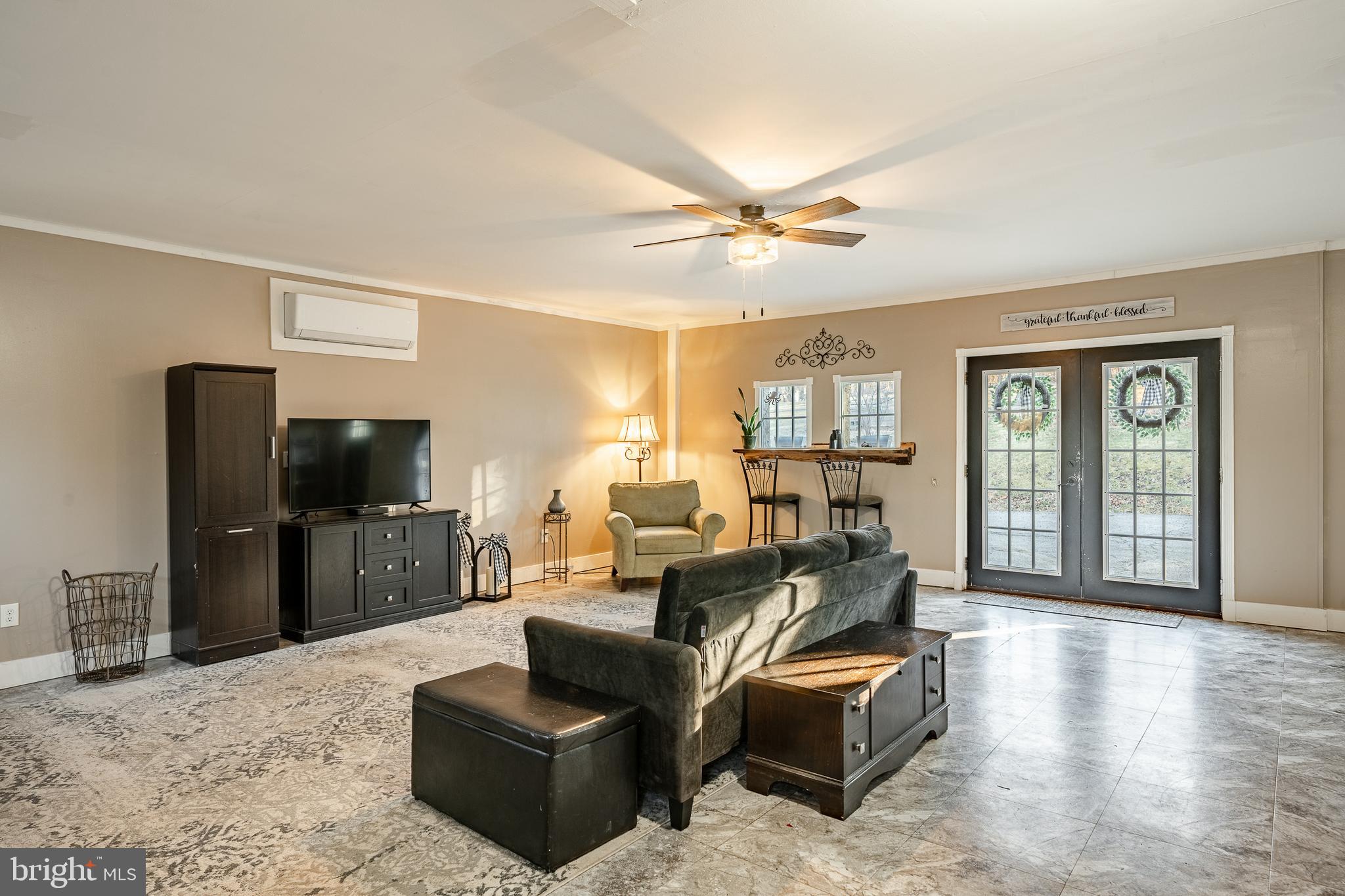 1103 Hopewell Road Downingtown, PA 19335 - Photo 6 of 49 Gallery Image 6