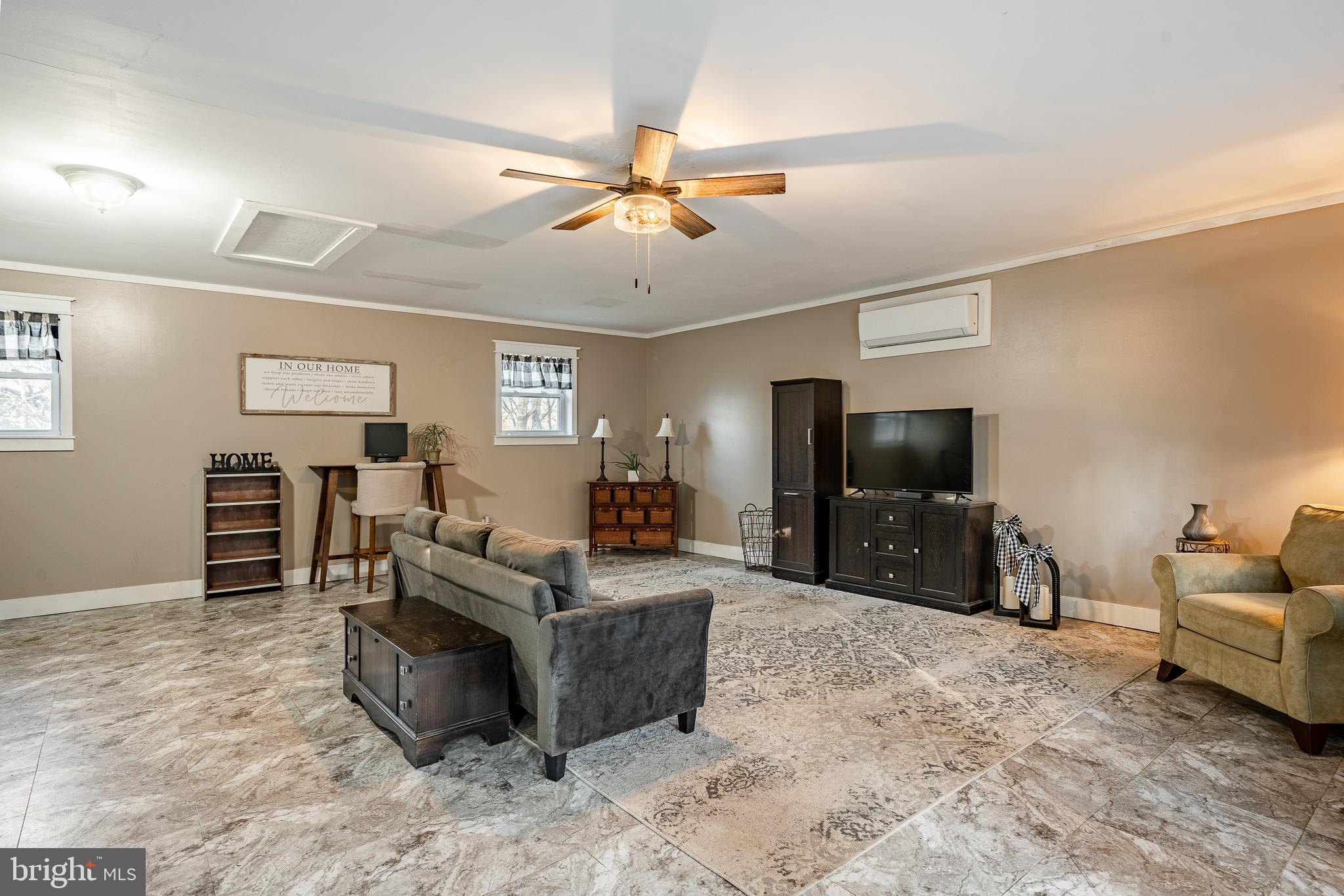1103 Hopewell Road Downingtown, PA 19335 - Photo 8 of 49 Gallery Image 8