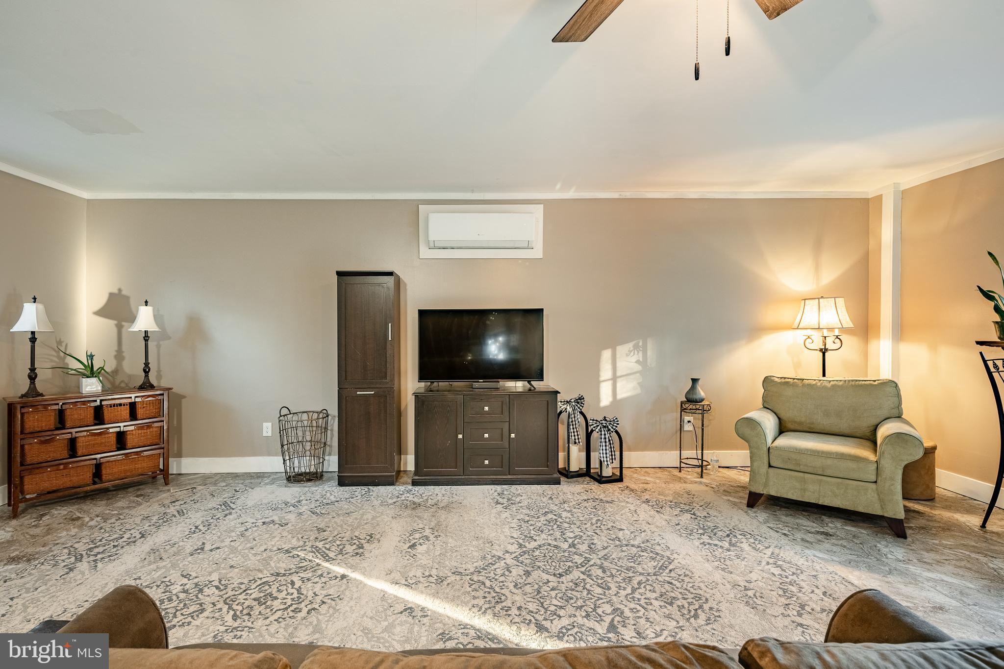 1103 Hopewell Road Downingtown, PA 19335 - Photo 10 of 49 Gallery Image 10
