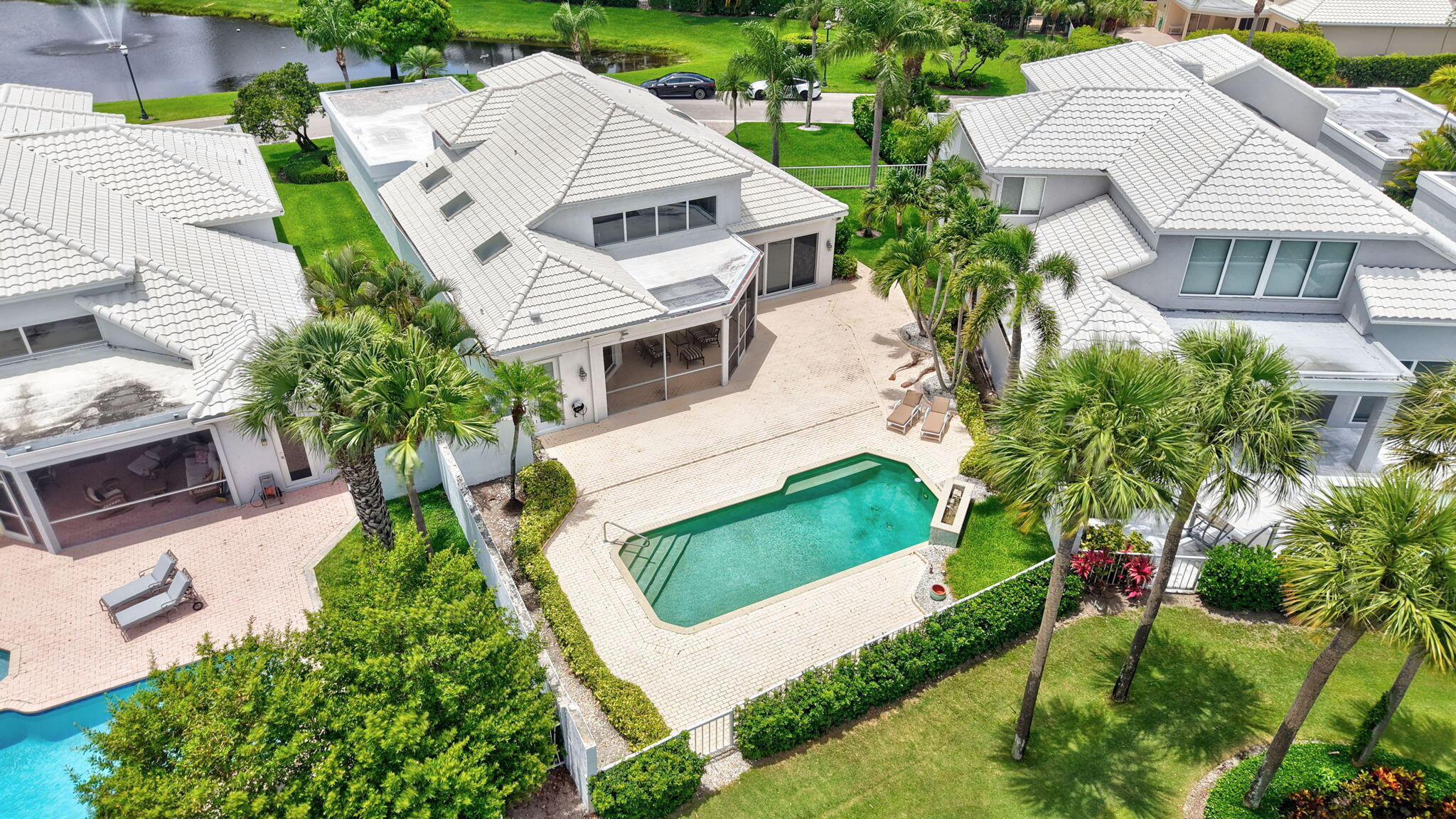 5768 Waterford Boca Raton, FL 33496 - Photo 73 of 73 84-web-or-mls-DJI_20260610140236_0496_D_