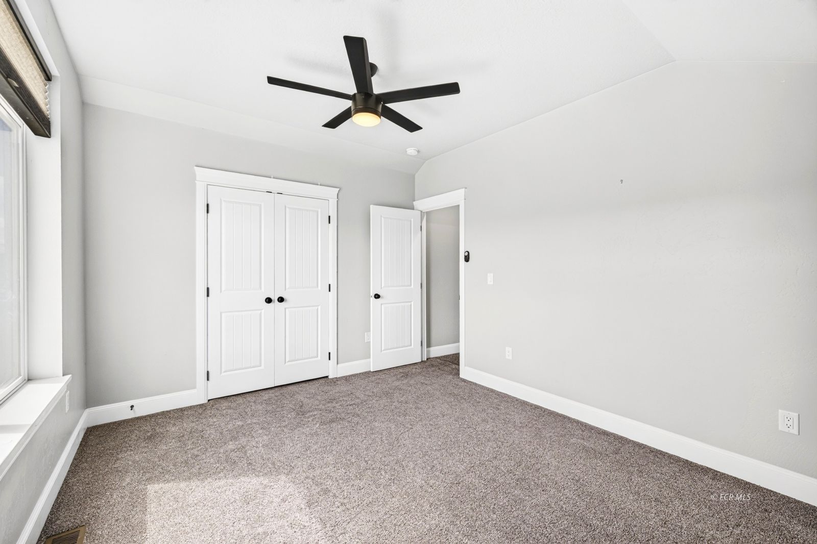 2908 Copper Trail Elko, NV 89801 - Photo 39 of 50