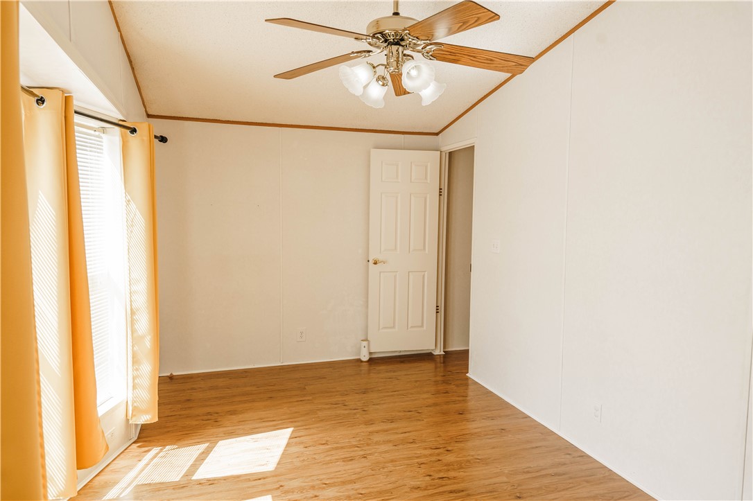 207 Dunbar Street Refugio, TX 78377 - Photo 29 of 39 Gallery Image 29