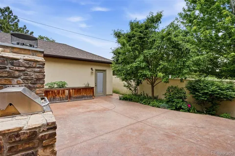 $995,000 | 2196 South Washington Street, Denver, CO 80210