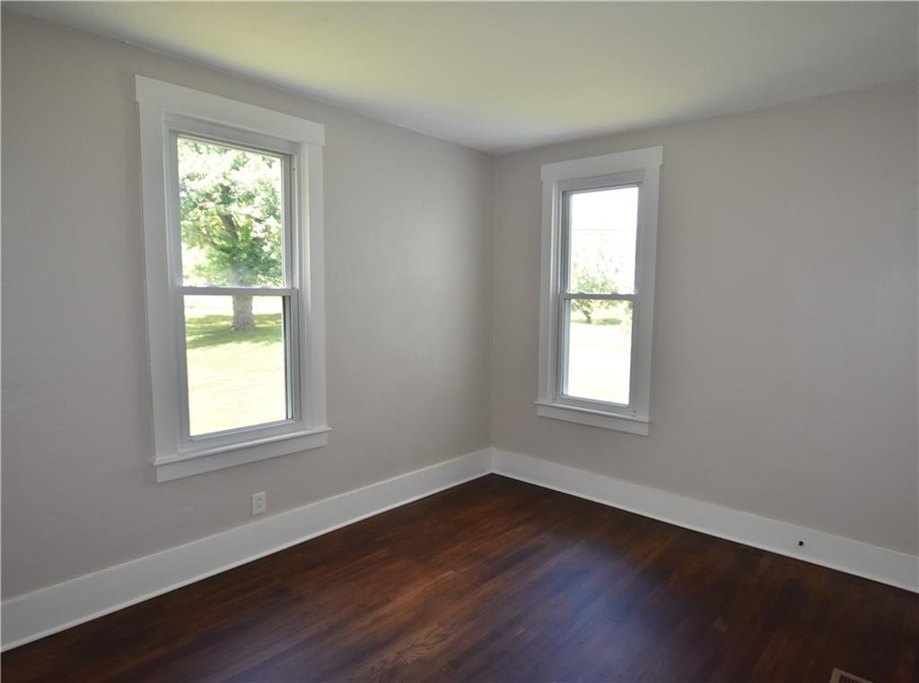 4149 Sintz Road Springfield, OH 45504 - Photo 17 of 38