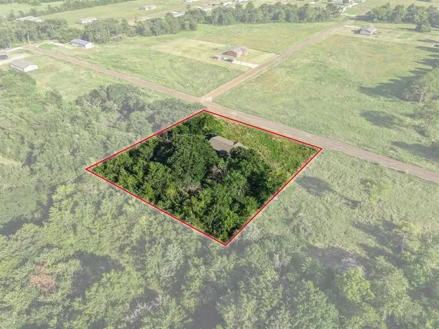 a view of a lake with a mountain