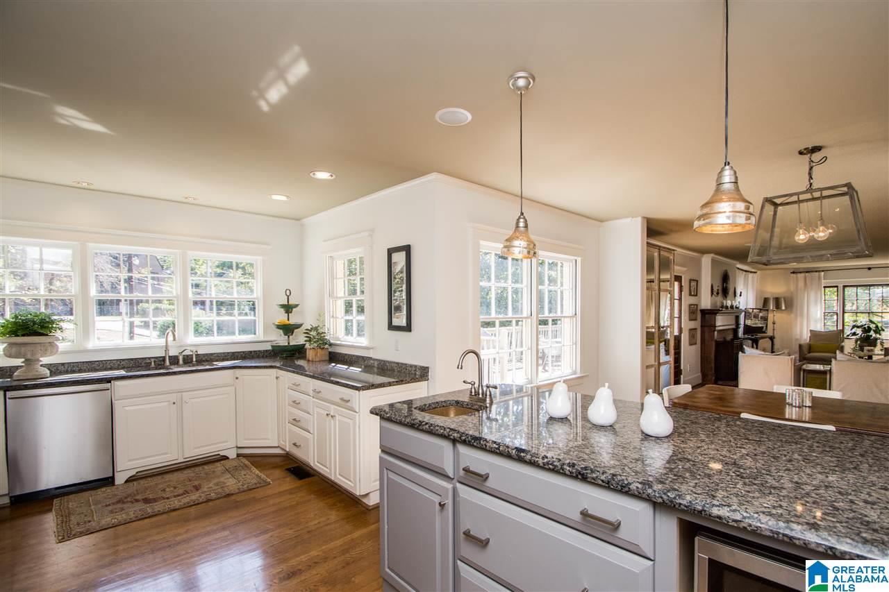 3032 Overhill Road Birmingham, AL 35223 - Photo 12 of 41