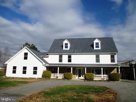 37000 Purnell Crossing Road Willards, MD 21874 - Photo 1 of 13 Gallery Image 1