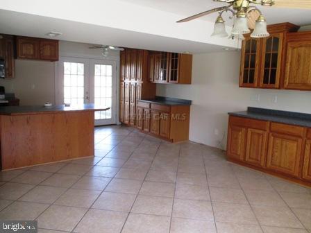 37000 Purnell Crossing Road Willards, MD 21874 - Photo 2 of 13 Gallery Image 2