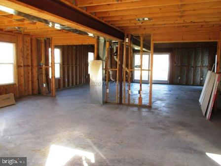37000 Purnell Crossing Road Willards, MD 21874 - Photo 11 of 13 Gallery Image 11