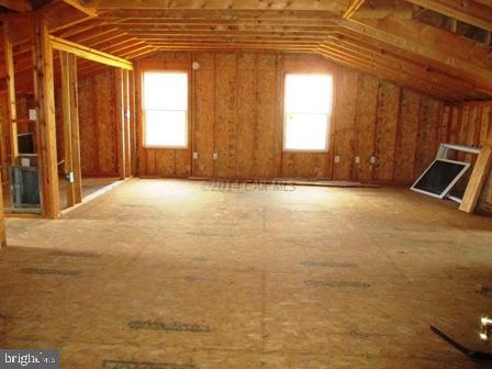 37000 Purnell Crossing Road Willards, MD 21874 - Photo 12 of 13 Gallery Image 12