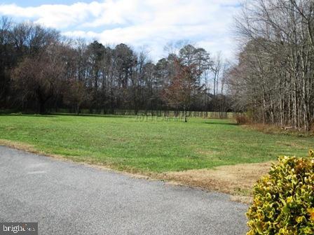 37000 Purnell Crossing Road Willards, MD 21874 - Photo 13 of 13 Gallery Image 13