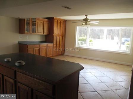 37000 Purnell Crossing Road Willards, MD 21874 - Photo 3 of 13 Gallery Image 3