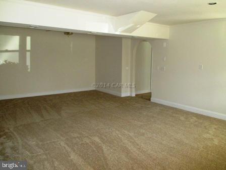37000 Purnell Crossing Road Willards, MD 21874 - Photo 4 of 13 Gallery Image 4